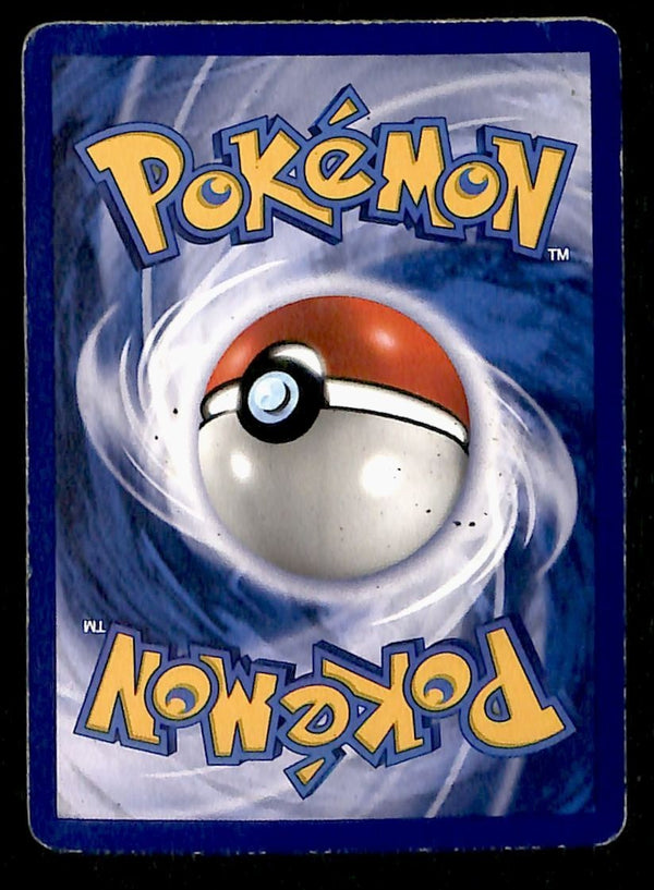 Charmeleon Base Set 1999 Unlimited Print VG, 24/102 Pokemon Card.
