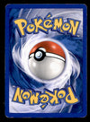 Nidorino Base Set 1999 Unlimited Print VG, 37/102 Pokemon Card.