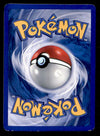 Zapdos Fossil MP, 30/62 Pokemon Card