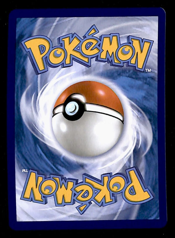 Mega Gardevoir ex Mega Evolution MEG 060/132, NM Pokemon Card