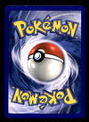 Defender Base Set 2 NM, 109/130 Pokemon Card