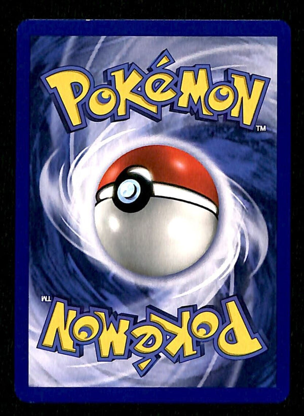 Defender Base Set 2 NM, 109/130 Pokemon Card