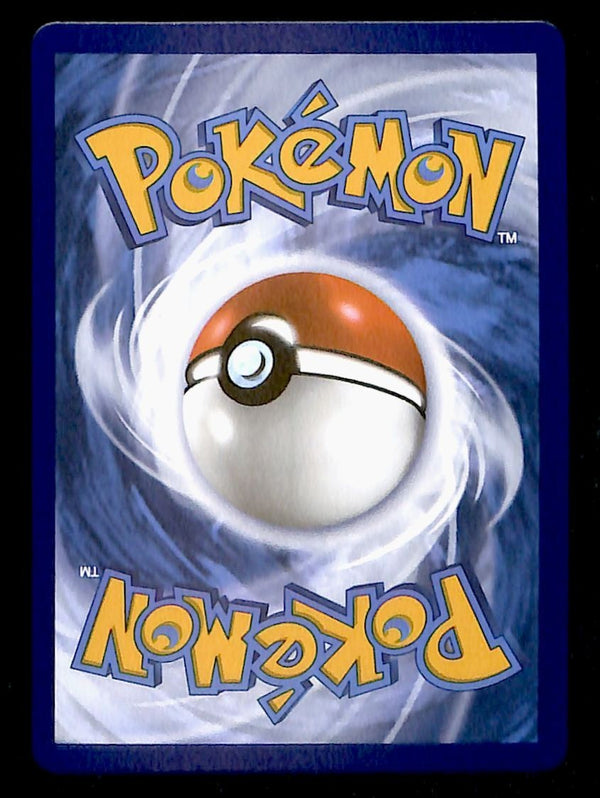 Klang Pokeball Black Bolt 062/086, NM Pokemon Card