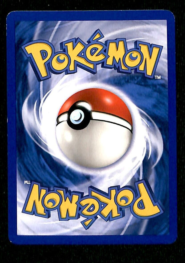 Nincada EX Dragon NM, 66/97 Pokemon Card