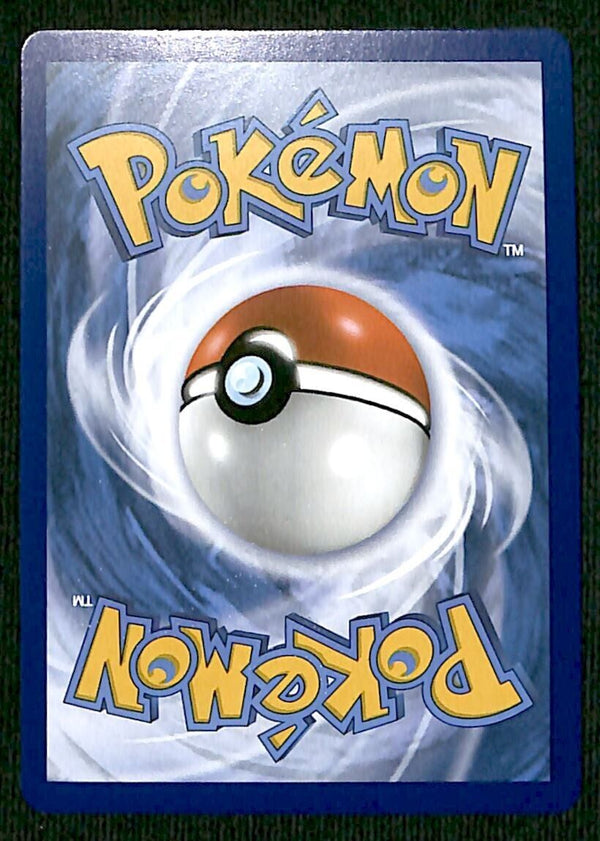 Legacy Energy Acespec Twilight Masquerade 167/167, NM Pokemon Card