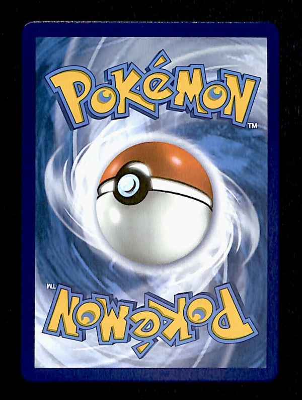 Flying Pikachu VMAX Celebrations 25th Anniversary 007/025, NM Pokemon Card