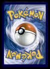 Regigigas V Black Star Promo SWSH247, NM Pokemon Card
