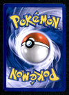 Marill Diamond & Pearl NM, 88/130 Pokemon Card