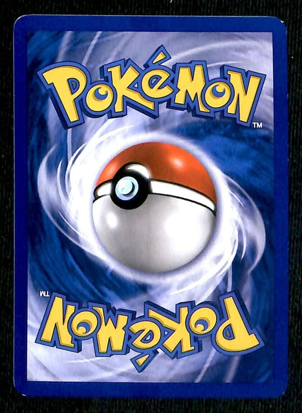 Marill Diamond & Pearl NM, 88/130 Pokemon Card