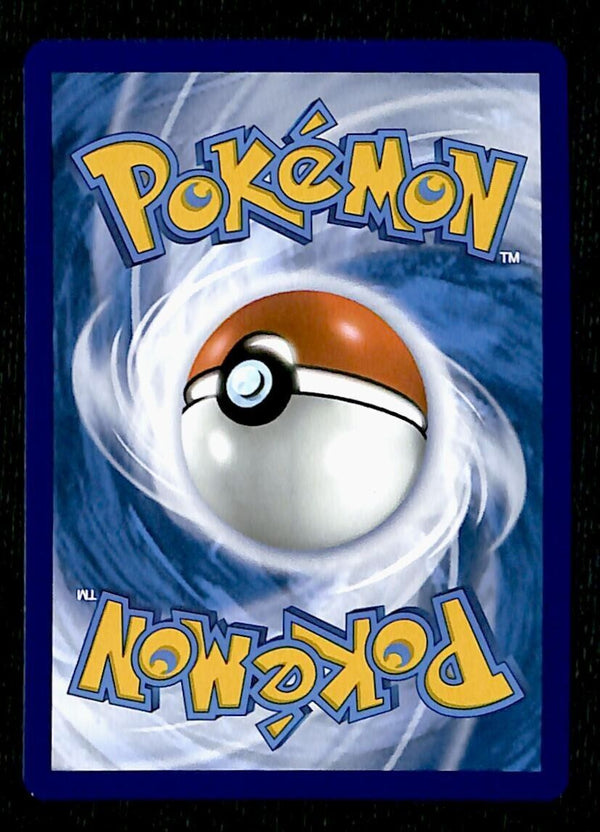 Iron Leaves EX Special Illustration Rare Temporal Forces 203/162 NM Pokemon Card