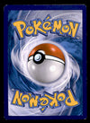 Charizard XY Flashfire 12/106, VG Pokemon Card