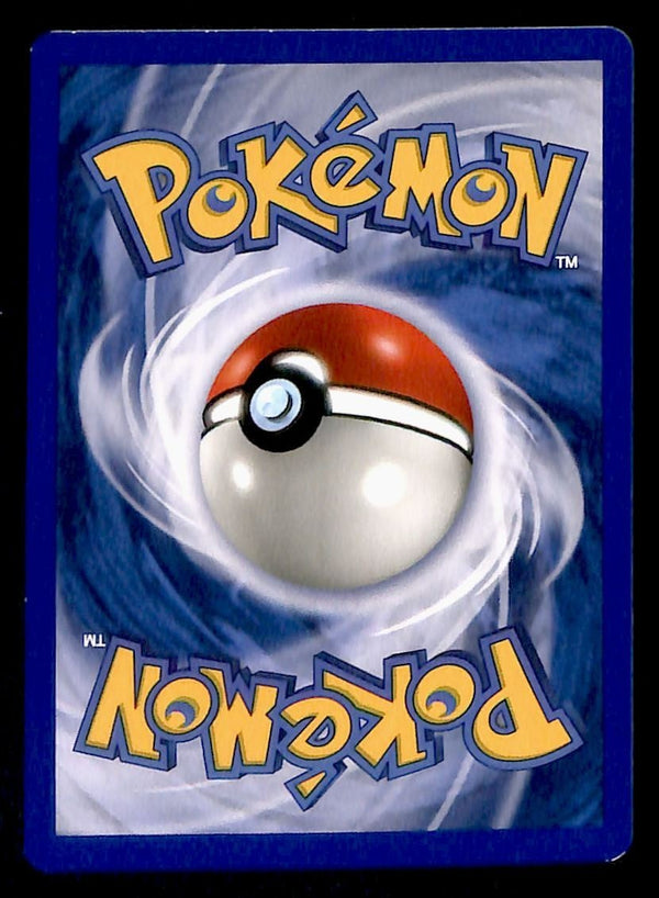 Unown L Neo Destiny Unlimited 86/105, NM Pokemon Card