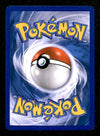 Slowpoke Heartgold & Soulsilver NM, 81/123 Pokemon Card