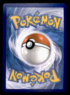 Sidney Full Art Trainer Fusion Strike 264/264, NM Pokemon Card
