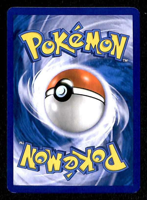 Meditite Diamond & Pearl NM, 89/130 Pokemon Card