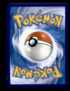 Snorlax Trainer Gallery Lost Origin TG10/TG30, NM Pokemon Card