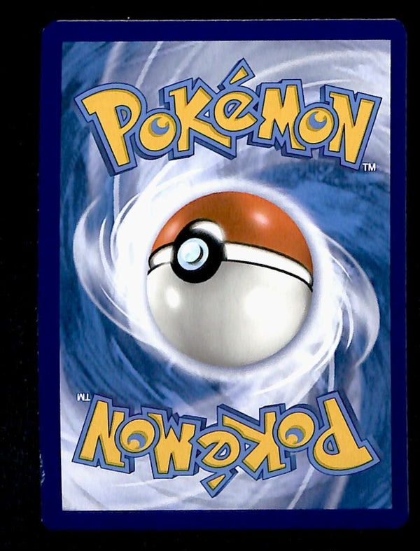 Snorlax Trainer Gallery Lost Origin TG10/TG30, NM Pokemon Card