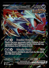 Roaring Moon EX Black Star Promo SVP 067, NM Pokemon Card