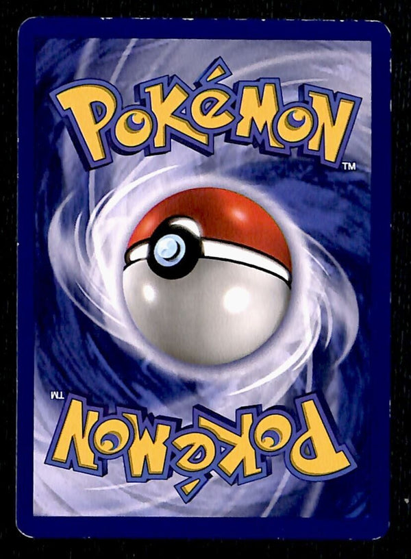 Mewtwo Black Star Promo 3, EX Pokemon Card