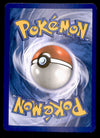Pikachu Non Holo Stormfront NM, 70/100 Pokemon Card