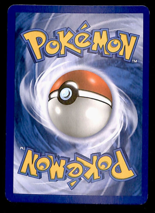 Pikachu Non Holo Stormfront NM, 70/100 Pokemon Card