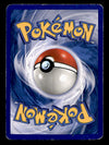 Tangela Base Set 1999 Unlimited Print VG, 66/102 Pokemon Card.