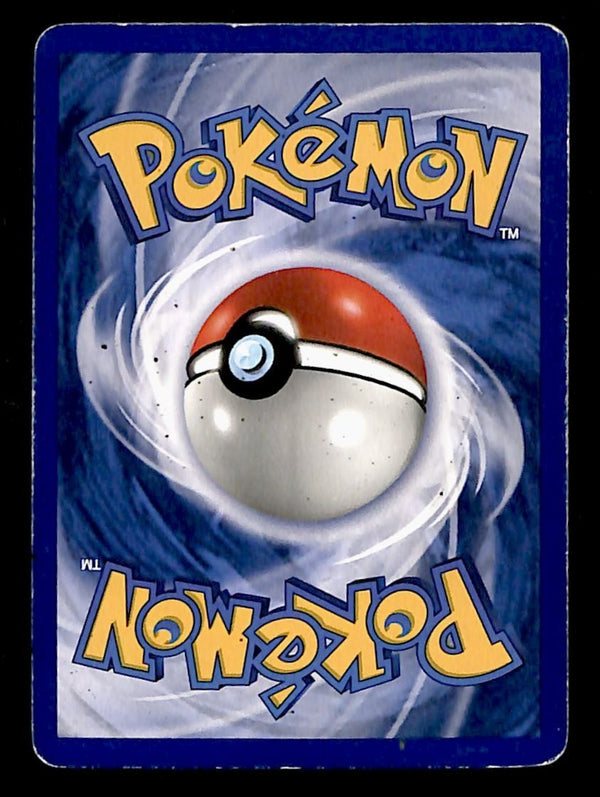 Tangela Base Set 1999 Unlimited Print VG, 66/102 Pokemon Card.