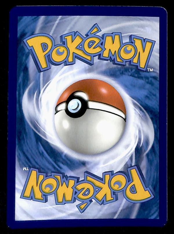 Tinkatink Holo Promo SVP 025, NM Pokemon Card