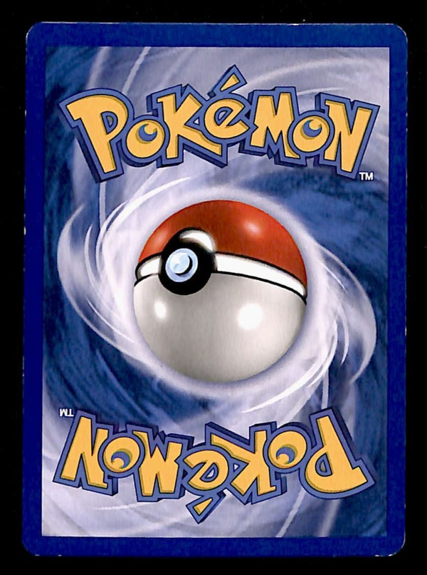 Dark Omanyte Neo Destiny Unlimited 37/105, LP Pokemon Card