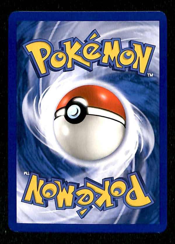 Electrike EX Deoxy NM, 59/107 Pokemon Card
