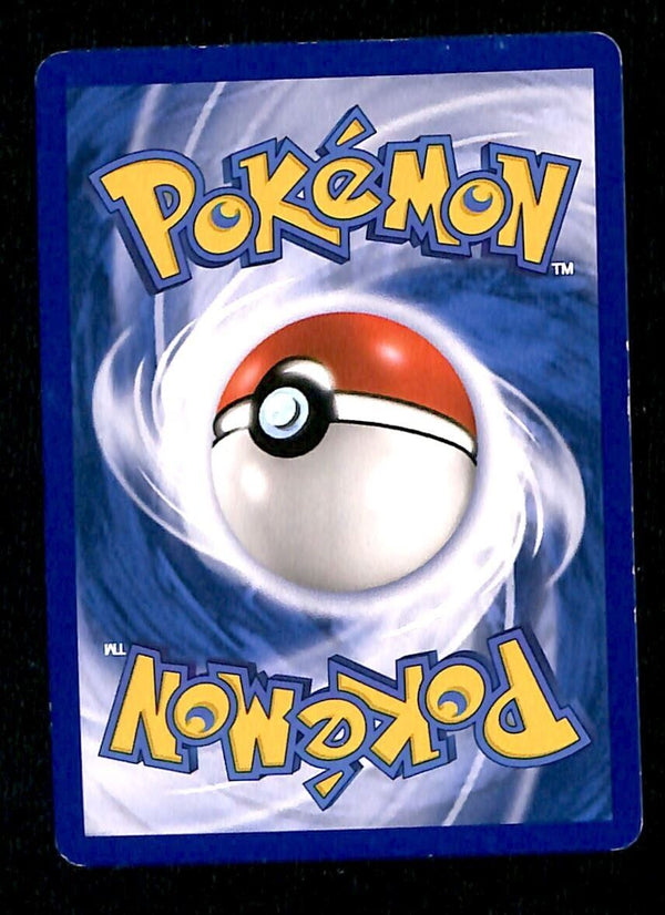 Life Herb Hidden Legends EX, 90/101 Pokemon Card