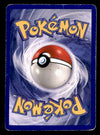 Dark Persian Team Rocket VG, 42/82 Pokemon Card.