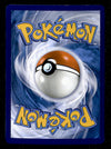 Absol ex Full Art Obsidian Flames 214/197, NM Pokemon Card
