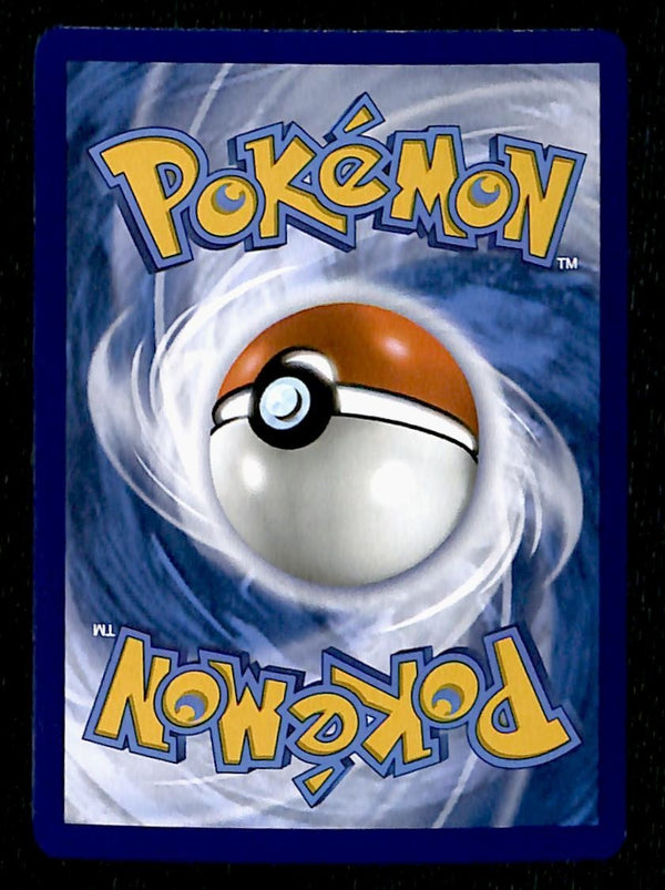 Absol ex Full Art Obsidian Flames 214/197, NM Pokemon Card