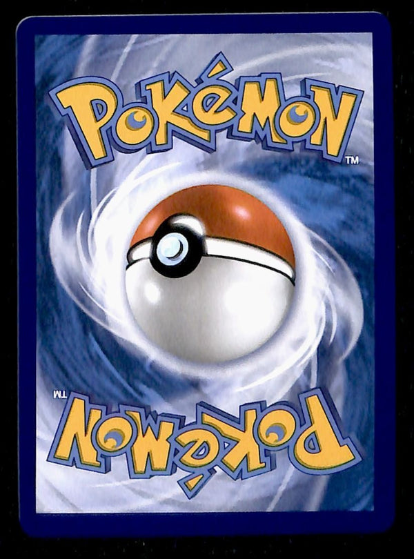 Yamper Illustration Rare Phantasmal Flames 099/094, NM Pokemon Card
