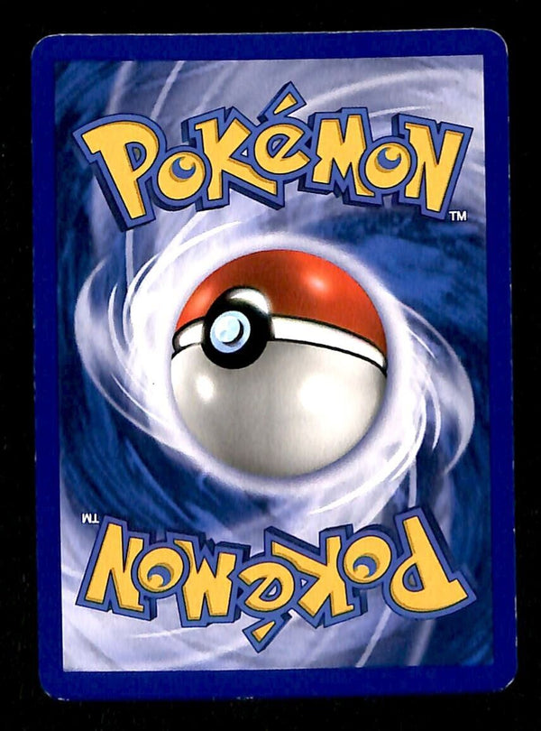 Pikachu Legendary Collection EX, 86/110 Pokemon Card