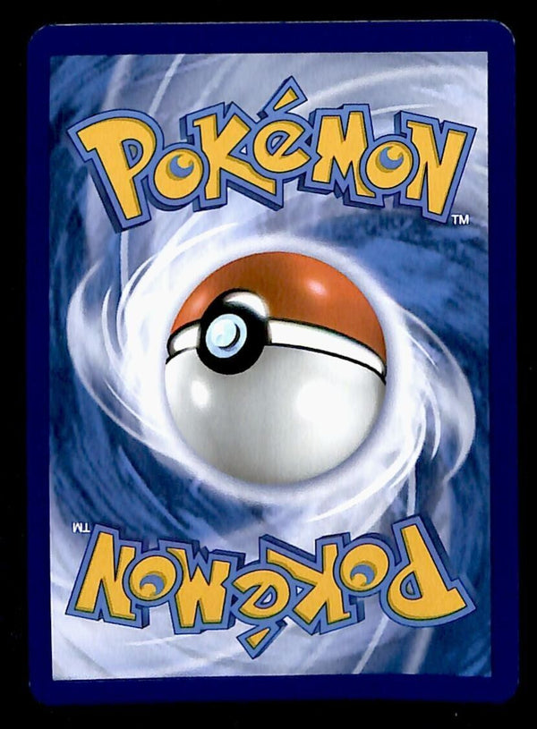 Spidops EX Special Illustration Scarlet & Violet Base 243/198, NM Pokemon Card