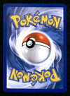 Lucians Assignment Rising Rivals NM, 92/111 Pokemon Card