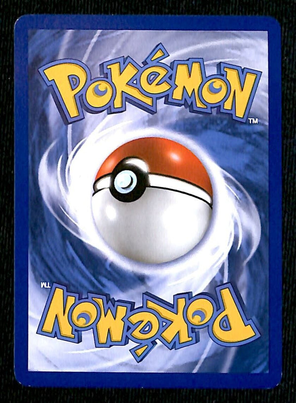 Lucians Assignment Rising Rivals NM, 92/111 Pokemon Card