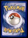 Houndour Neo Destiny Unlimited 43/105, LP Pokemon Card
