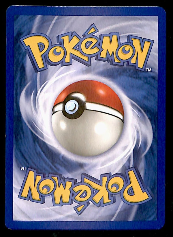 Houndour Neo Destiny Unlimited 43/105, LP Pokemon Card
