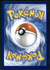 Palafin Ultra Rare Paldean Fates 225/091, NM Pokemon Card