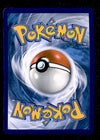 Torkoal V Ultra Rare Sword & Shield 024/202, NM Pokemon Card
