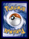 Cetitan Holo Promo SVP 063, NM Pokemon Card