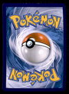 Charizard Holo Generations Radiant Collection RC5/RC32, EX Pokemon Card