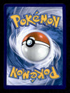 Trevenant V Full Art Evolving Skies 168/203, NM Pokemon Card