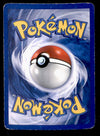 Sandshrew Base Set 1999 Unlimited Print VG, 62/102 Pokemon Card.