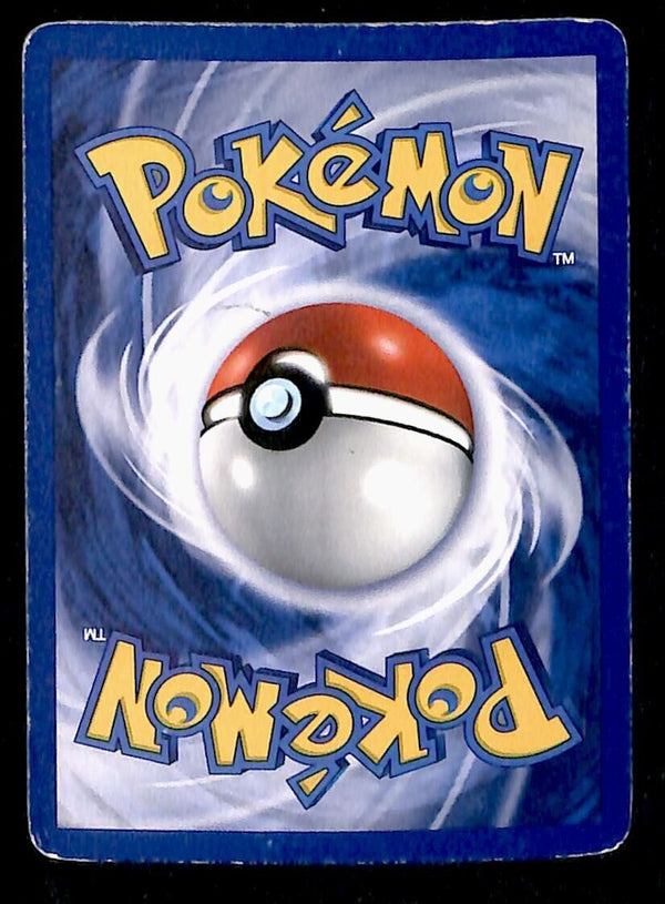 Sandshrew Base Set 1999 Unlimited Print VG, 62/102 Pokemon Card.