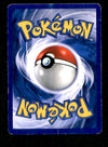 Sabrina Gym Challenge VG, 110/132 Pokemon Card