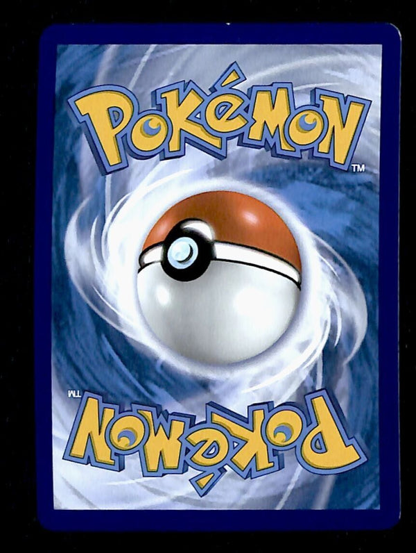 Samurott V Astral Radiance 101/189, NM Pokemon Card